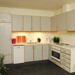 Keuken